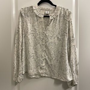 All things cabi! Where are my cabi lovers?